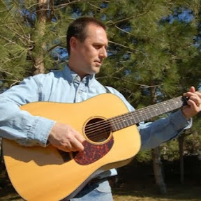 guitar teacher